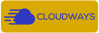 Cloud-ways