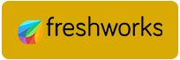 Fresh_works