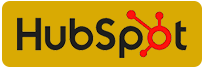 Hub_spot