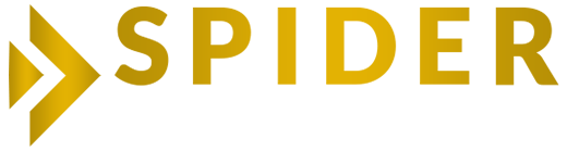 Spider_outreach