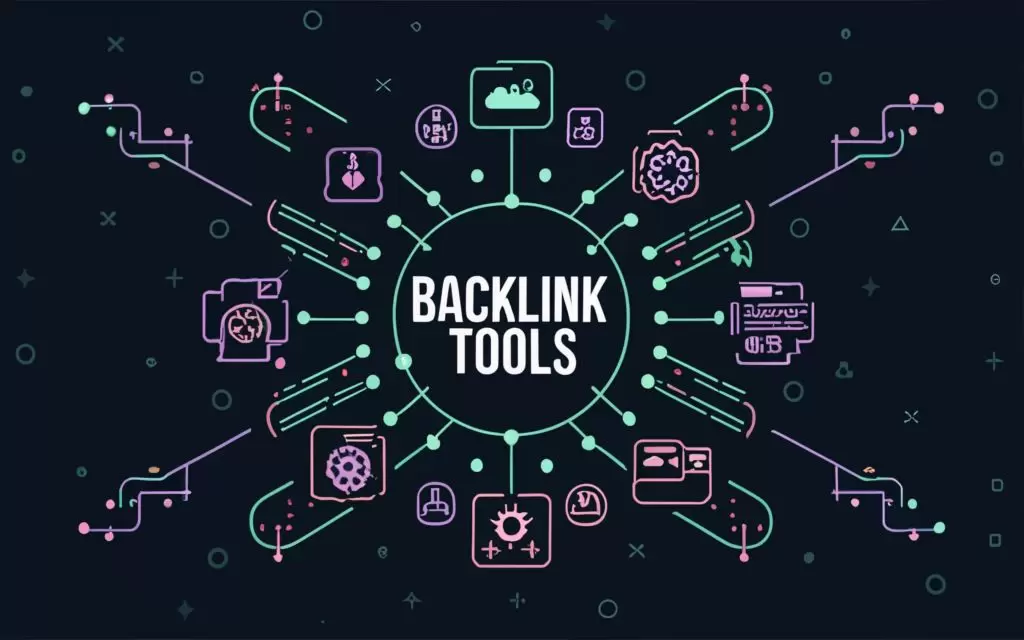 9 Best SEO Backlink Monitoring Tools to Manage Link Building