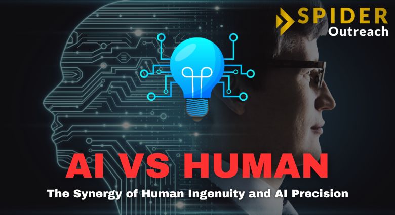Ai-Content-Creation-Human-Vs-Machine_spideroutreach