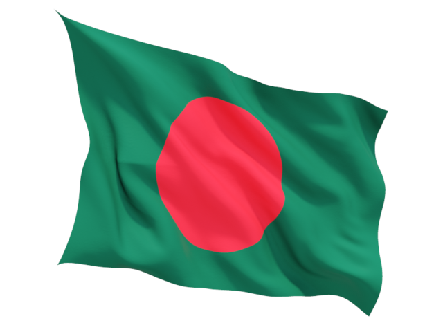 kisspng-flag-of-bangladesh-national-flag-2016-asia-cup-fla-5b093e7b0d3e74.4682194315273324750543 Guest-Posting