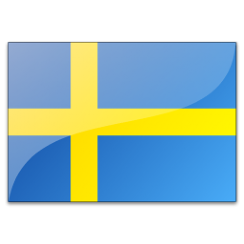 kisspng-flag-of-sweden-uppland-country-import-5b1735d7f00189.4567791515282477679831 Guest-Posting