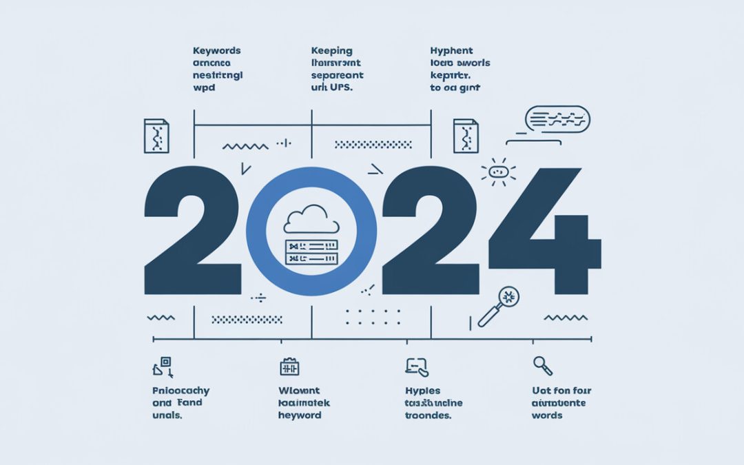SEO Friendly URL Best Practices 2024: A Brief Guide